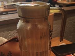 -北丐先生·野馄饨烧烤(长宁龙之梦店)