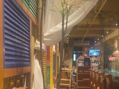 -越美小馆·越南料理(曲江店)