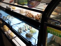 -采蝶轩(丹田店)