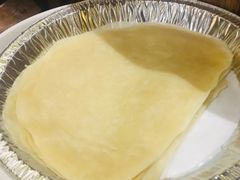 额娘春饼-额娘·春饼烤鸭(华北七楼创始店)
