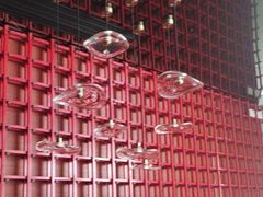-阿伟海鲜楼·福建菜(延寿店)
