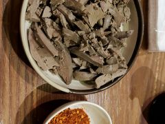 -谭师爷龙抄手(白下路店)
