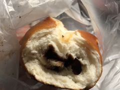 -81bakery(关山路店)