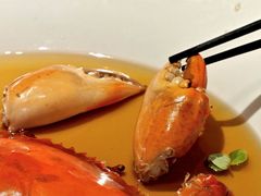-圆苑(静安寺店)