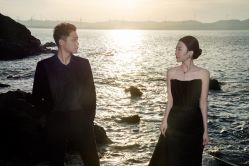 -纪可婚纱摄影平潭旅拍