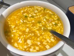 -兰湘子·湘菜小炒(济南领秀城店)