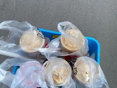 -蜜雪冰城(大润发店)