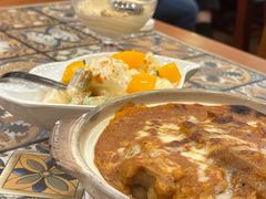 -番茄屋葡式美食(总店)