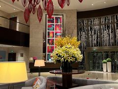 -武汉马哥孛罗酒店