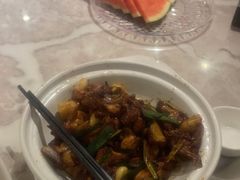 -陶缘一号·四季缘·老字号顺德菜·户外婚礼家宴(西滘店)