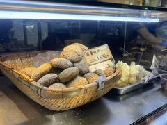 -牛街洪记小吃店(牛街店)