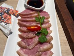 -卡朋西餐(悦汇城店)