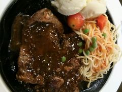 -豪味家(广益哥伦布店)