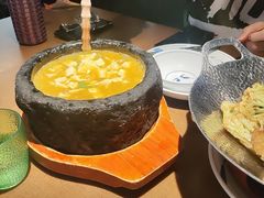 -新发现(宝山龙湖店)