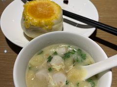 -东营蓝海国际大饭店·渔歌舫