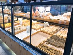 -清真全盛斋传统糕点(西羊市店)