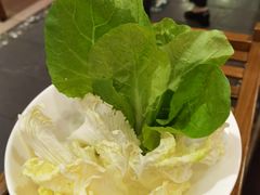 -亮欢寨酸汤鱼(沙冲路店)