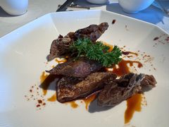 -上海小南国(正大店)