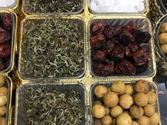 -达吾手抓美食城总部(义乌店)
