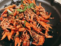 -聚味瞿记·龙虾堂(天元店)
