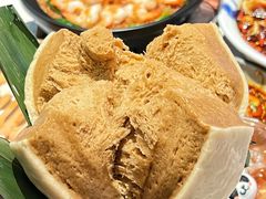-辛香汇·现炒川菜(小寨原力场-西北首店)