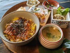 -小十料理(新城店)