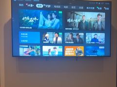 -海立阁海鲜江浙菜(漕河泾印象城店)