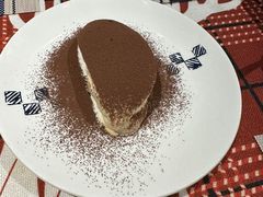 -Primo·丽莫意大利窑烤披萨