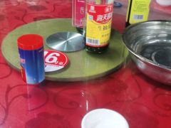 -坛南湾阿强农家乐.海鲜大排档老字号(福州地标美食店)