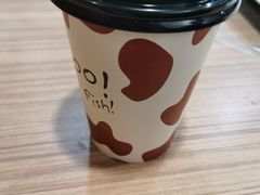 -袁记肉夹馍(北客站店)