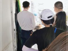 -老婆婆炒饭(小白楼1902欧式风情街店)