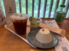 -无印良品餐堂 MUJI Diner(成都太古里店)