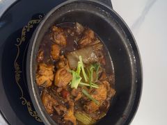 -小胖子羊肉馆·烧烤(龙茗路店)