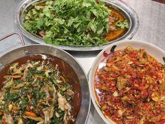-友谊食店·北城天街