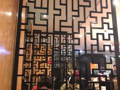 大堂-东泰祥生煎馆(重庆北路店)
