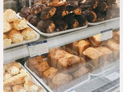 -上海哈尔滨食品厂(汇联商厦店)