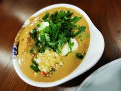 -楼外楼大刀肉传统火锅居(博学路店)