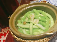 -南京大牌档(崇文门国瑞店)