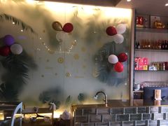 -八珍玉食鸡煲·打边炉(印象城店)