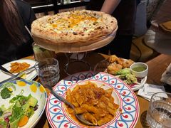 -Grande A'moo(上海万象城店)