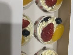 -哈哈曲艺社(西门闲亭店)