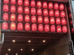 -小江南(万福园店)