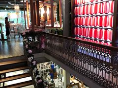 -RGF(巨鹿路店)