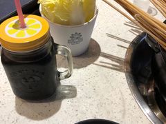 -钢管厂五区小郡肝串串香(南山店)