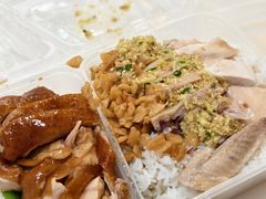 -嘉鸣扬·烧腊世家(洛溪新城店)