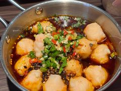 -胖哥俩肉蟹煲(梅溪步步高店)