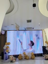 点击看大图 -深圳美莱医疗美容医院