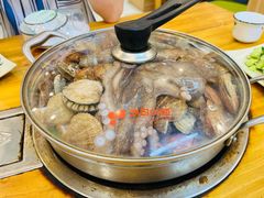 -东海章鱼馆(恒瑞街店)