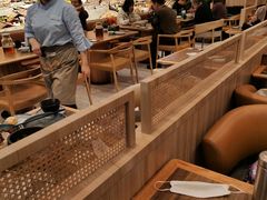 -云海肴·汽锅鸡·云南菜(广安门天虹店)
