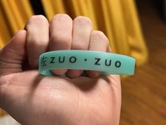 -鑫梦桌游谋杀之谜剧本杀俱乐部(联合商厦店)